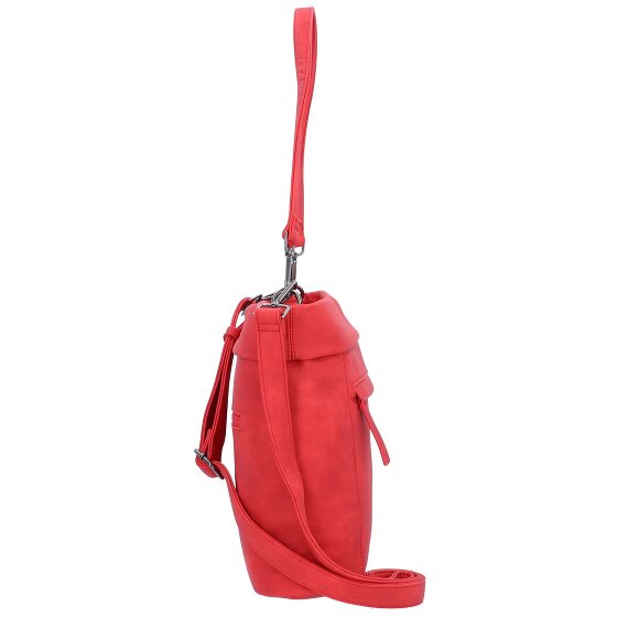 Greenburry Mad'l Dasch Schoudertas 28 cm