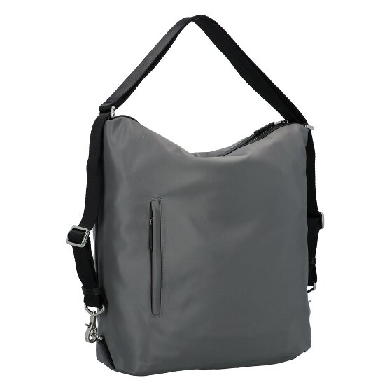 Mandarina Duck Hunter Schoudertas 33 cm