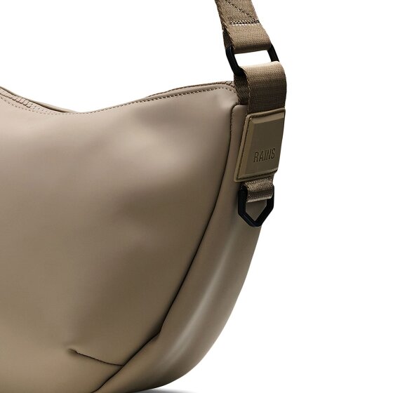 Rains Valera Schoudertas 32 cm