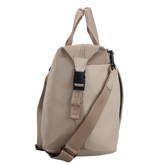 Joop! Jeans Atessa Weekender reistas 50 cm