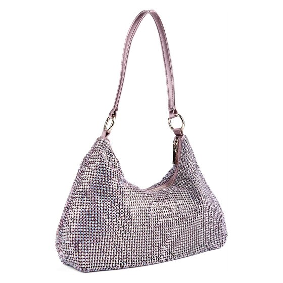 Guess Jewels Schoudertas 28 cm