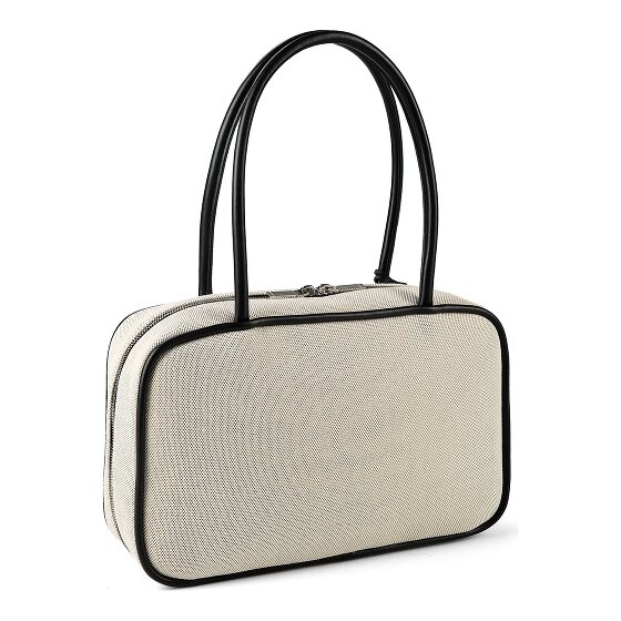 Hugo Jodi Schoudertas 32 cm