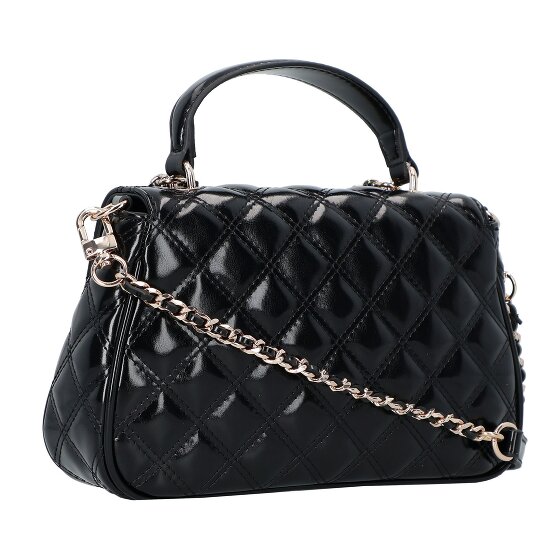 Guess Giully II Handtas 24 cm Guess Giully II Handtas 24 cm