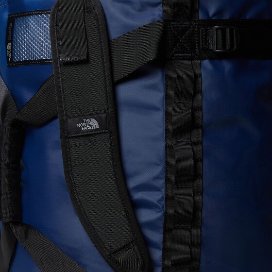 The North Face Base Camp L Reistas 70 cm