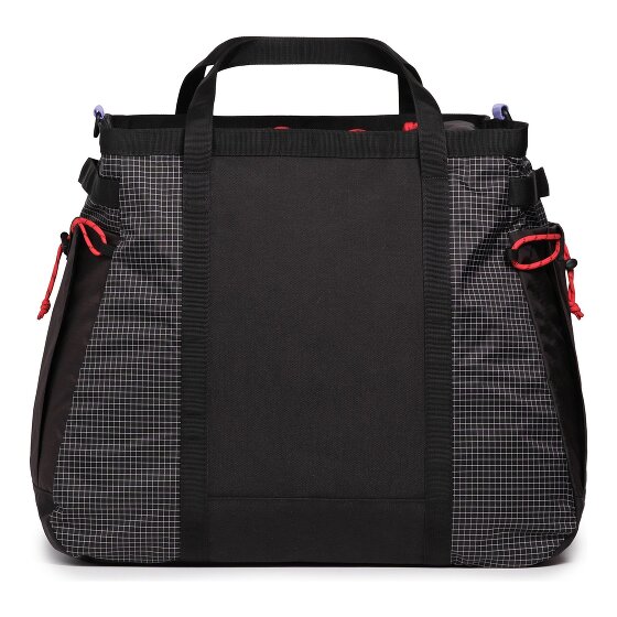 Topo Designs Mountain Shopper Tas 51 cm
