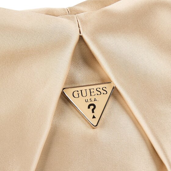 Guess Joy Handtas 25 cm