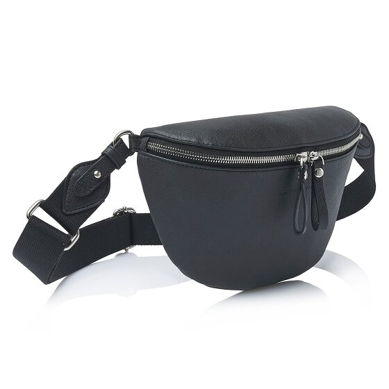 Castelijn & Beerens Carisma Schoudertas Leer 26 cm