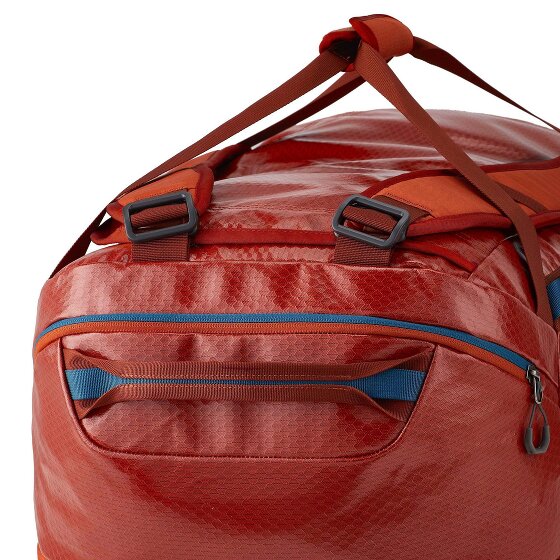 Gregory Alpaca 60 Reistas 70 cm