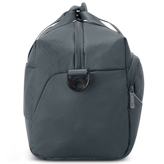 Roncato Ironik 2.0 Weekender reistas 40 cm