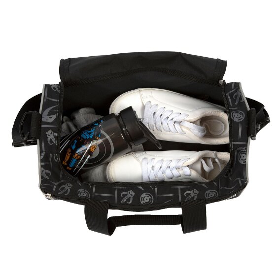 Scooli Sporttas 35 cm
