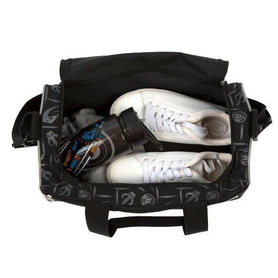 Scooli Sporttas 35 cm