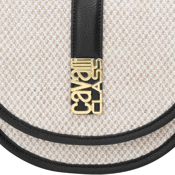 Cavalli Class Marina Schoudertas 22.5 cm Cavalli Class Marina Schoudertas 22.5 cm