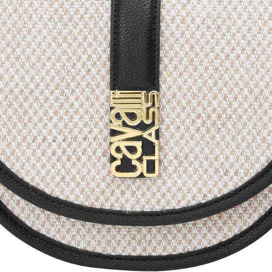 Cavalli Class Marina Schoudertas 22.5 cm