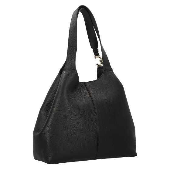 Coccinelle C-Easy Shopper Tas Leder 35 cm