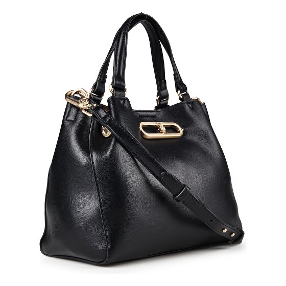 U.S. Polo Assn. Aytounhill Handtas 25 cm