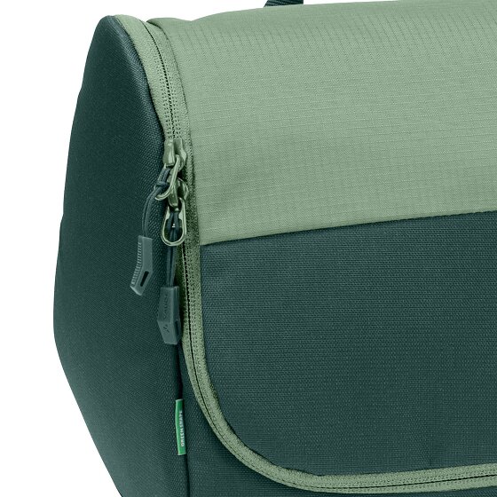 Vaude WegaWash Toilettas 26 cm