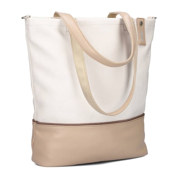 Zwei Jana Schoudertas 37 cm