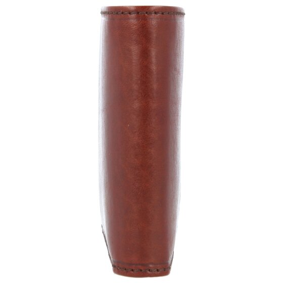 The Bridge Story Uomo Portemonnee Leer 13 cm