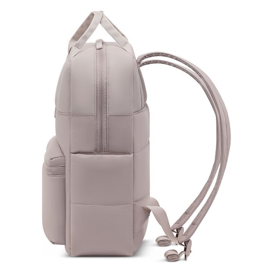 Kapten & Son Bergen Cloud Dagrugzak 39 cm Laptopvak