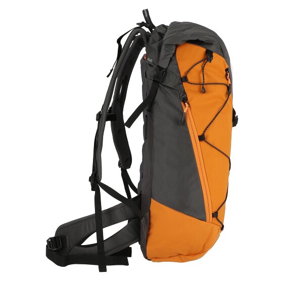 Salewa Puez 32+5 Trekking rugzak 59 cm