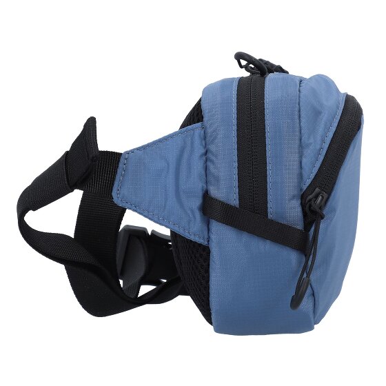 Jack Wolfskin Wandermood Fanny pack 20 cm