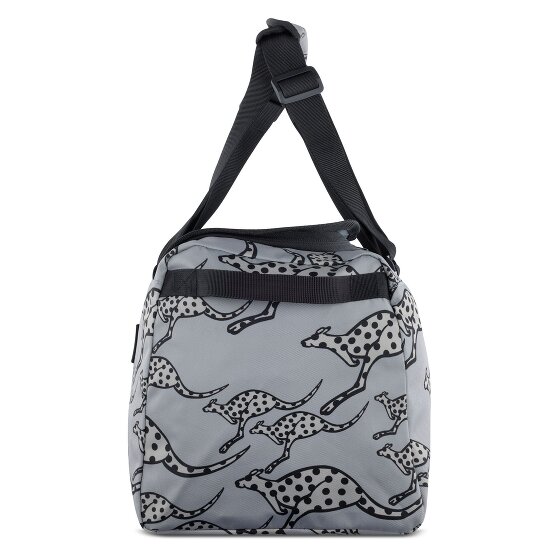 Chiemsee Jump N Fly Reistas 60 cm
