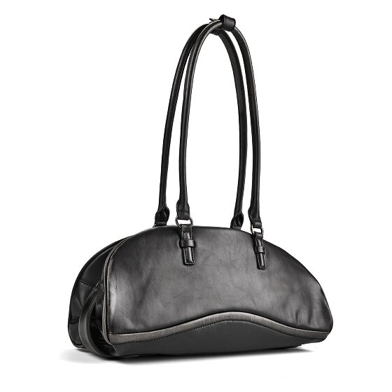 Liebeskind Frieda Schoudertas Leder 36.5 cm