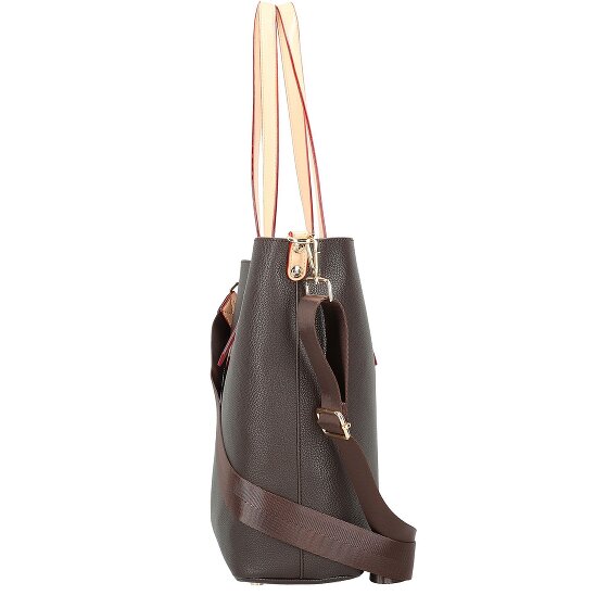bugatti Ella Shopper Tas 34 cm