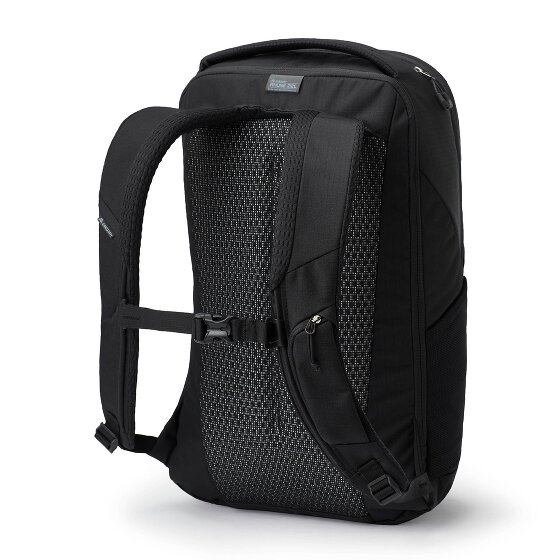 Gregory Rhune 22 Dagrugzak 48 cm Laptop compartiment