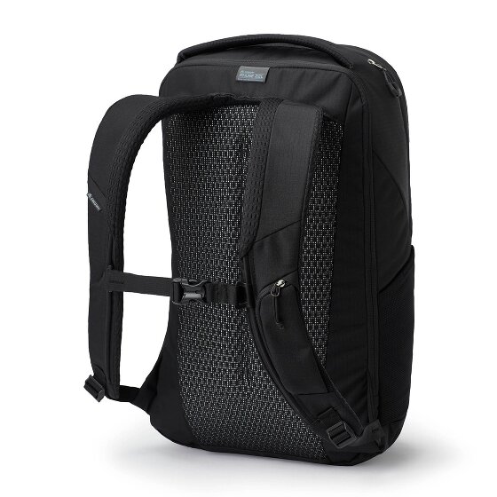 Gregory Rhune 22 Dagrugzak 48 cm Laptop compartiment