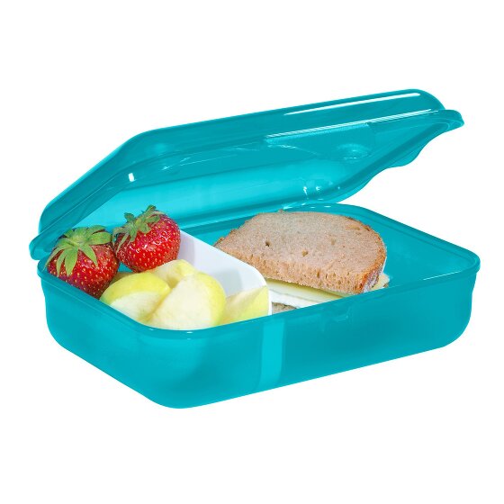 Step by Step Lunchbox 18 cm
