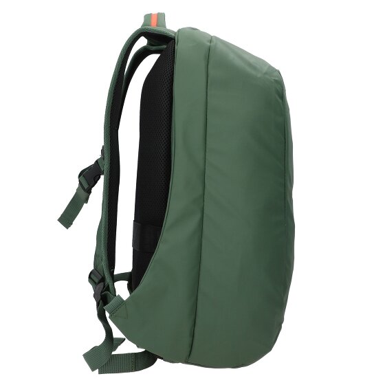 American Tourister Urban Groove Dagrugzak 48 cm Laptop compartiment