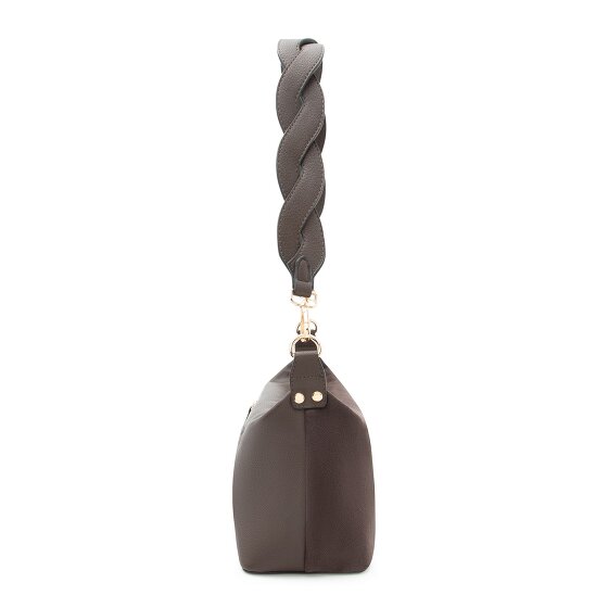 L.Credi Resi Schoudertas 32.5 cm