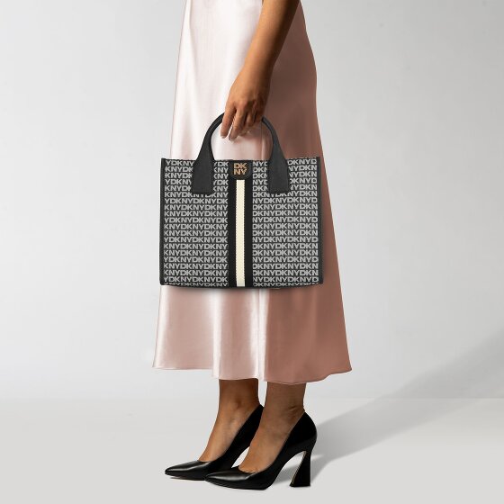 DKNY Carol Handtas 33 cm