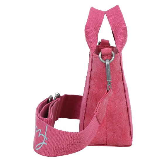 Fritzi aus Preußen Bini Schoudertas 20 cm