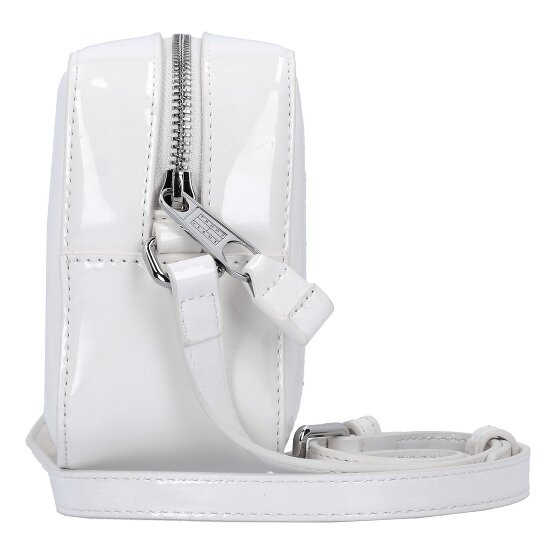 Tommy Hilfiger Jeans TJW Ess Must Schoudertas 18 cm