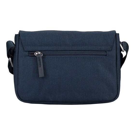 Jost Bergen Crossbody tas 20 cm