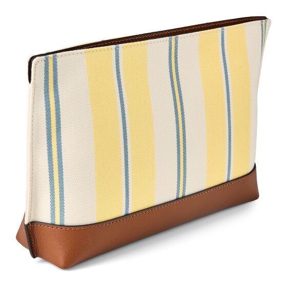 Lauren Ralph Lauren Koppeltas 25 cm