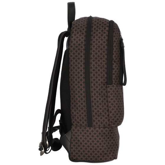 AIGNER Nico Rugzak 42 cm Laptopvak