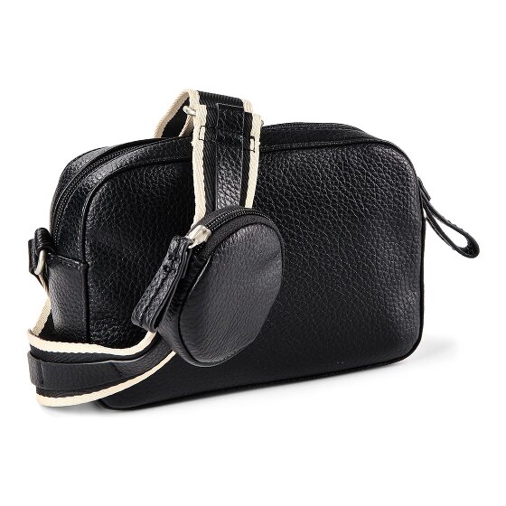 Gabor Silena Cargo Schoudertas 21 cm