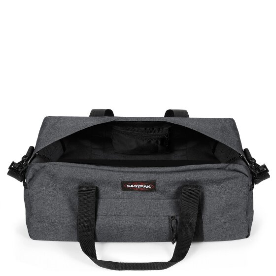 Eastpak Station + Reistas 62 cm
