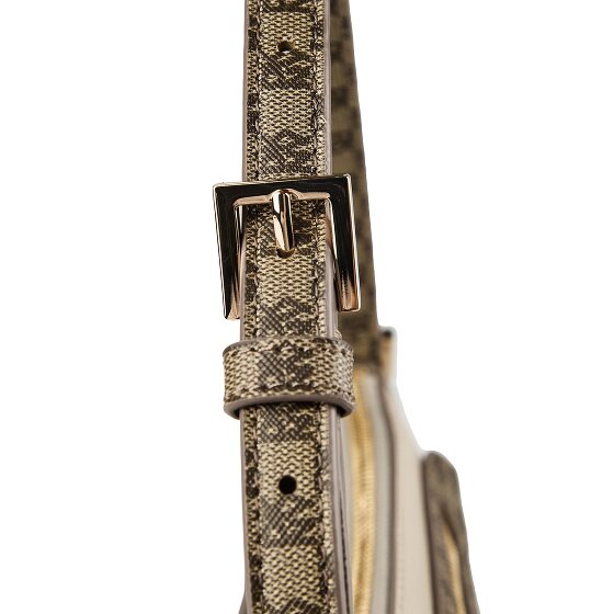 DKNY Bryant Handtas 22 cm