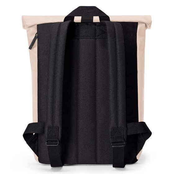 Ucon Acrobatics Lotus Jasper Mini Dagrugzak 42 cm Laptop compartiment