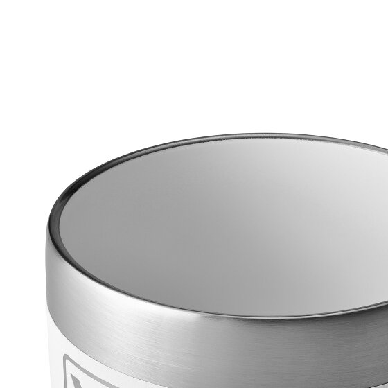 Yeti Rambler mokken set 2 stuks.