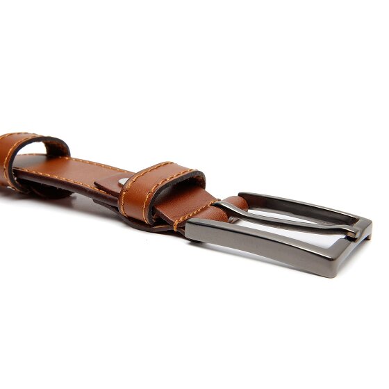 The Chesterfield Brand Tanaro Riem Leer