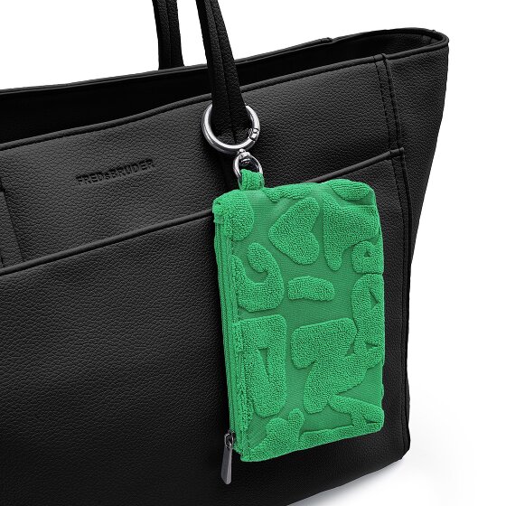 FredsBruder Color Kiss Shopper Tas Leer 45 cm