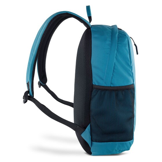 Chiemsee Light N Base Dagrugzak 45 cm Laptop compartiment