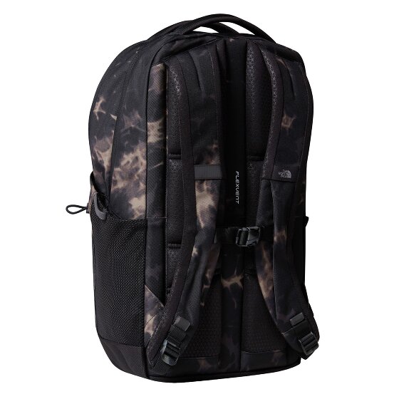 The North Face Jester Rugzak 46 cm Laptopvak