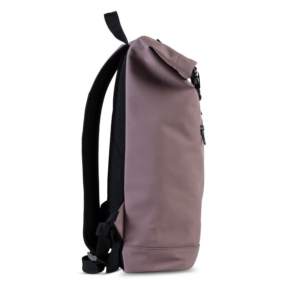 Bench hydro Dagrugzak 43 cm Laptopvak