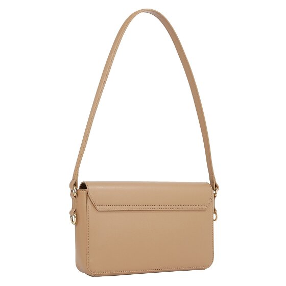 Tommy Hilfiger TH Distinct Schoudertas 26 cm
